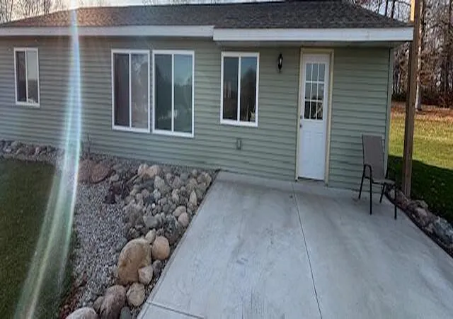 4th image of 1637 N State Rd N, Ionia, MI 48846 | MLS# 72026038355