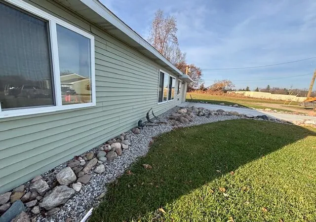 5th image of 1637 N State Rd N, Ionia, MI 48846 | MLS# 72026038355