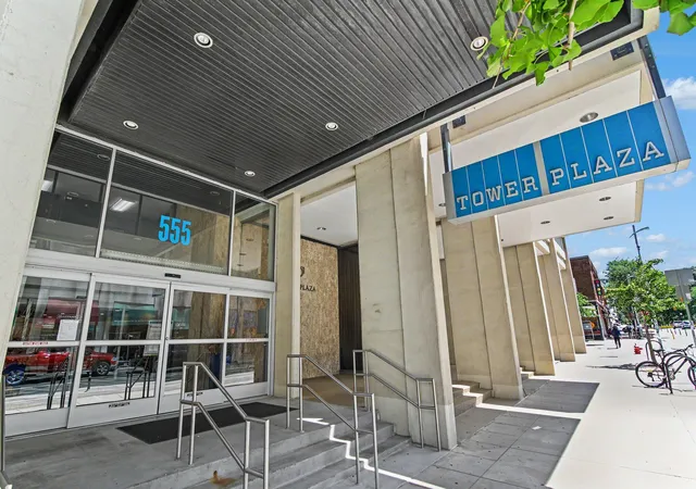 Photo 14 of Condo for sale at 555 E William St #2i, Ann Arbor, MI 48104 | MLS# 81026038356 | Listing updated on 2026-09-03