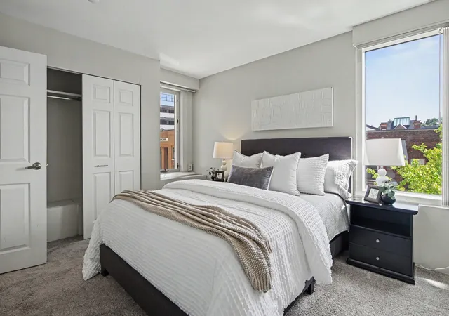 Photo 1 of Condo for sale at 555 E William St #2i, Ann Arbor, MI 48104 | MLS# 81026038356 | Listing updated on 2026-09-03