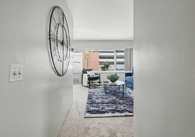 Photo 3 of Condo for sale at 555 E William St #2i, Ann Arbor, MI 48104 | MLS# 81026038356 | Listing updated on 2026-09-03