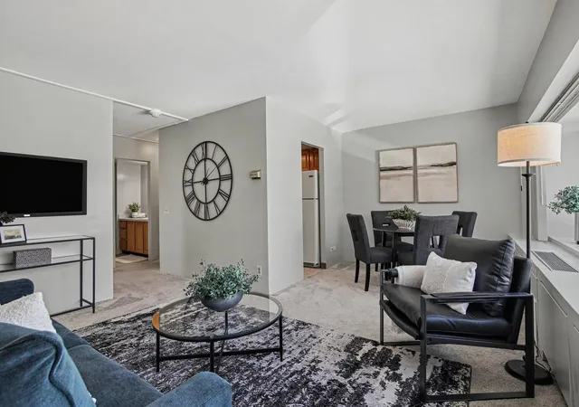 Photo 3 of Condo for sale at 555 E William St #2i, Ann Arbor, MI 48104 | MLS# 81026038356 | Listing updated on 2026-09-03