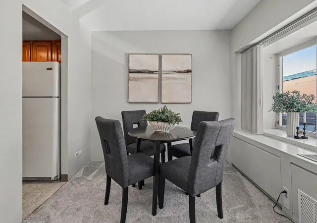 Photo 4 of Condo for sale at 555 E William St #2i, Ann Arbor, MI 48104 | MLS# 81026038356 | Listing updated on 2026-09-03