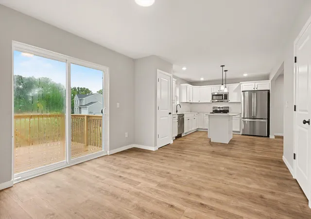 5th image of 8768 E Sturtevant Ave, Richland, MI 49083 | MLS# 66026038361