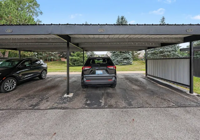 26th image of 41325 Southwind Dr, Canton, MI 48188 | MLS# 81026038359