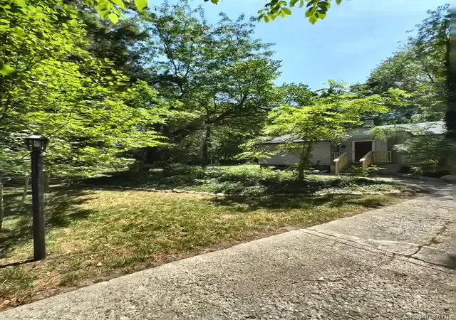 1st image of 26800 Ballard St, Harrison Township, MI 48045 | MLS# 20261057720
