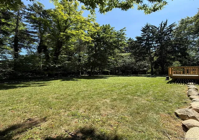 26th image of 26800 Ballard St, Harrison Township, MI 48045 | MLS# 20261057720