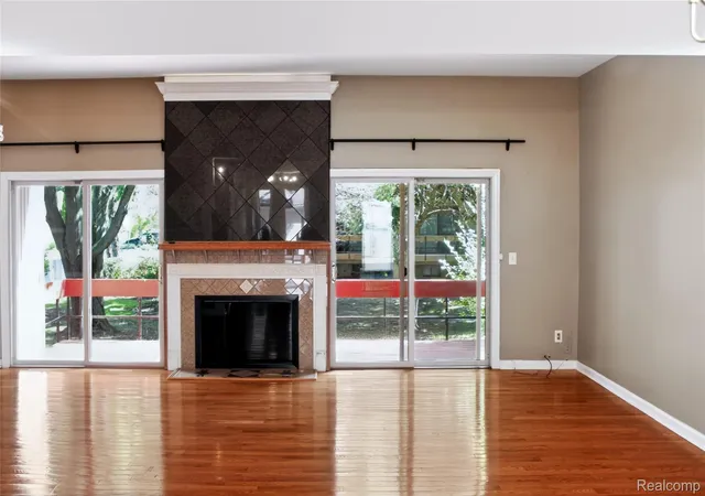 Photo 3 of Condo for sale at 7364 Balsam Ct Unit 32, West Bloomfield, MI 48322 | MLS# 20261057721 | Listing updated on 2026-09-14