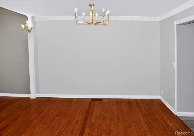 Photo 4 of Condo for sale at 7364 Balsam Ct Unit 32, West Bloomfield, MI 48322 | MLS# 20261057721 | Listing updated on 2026-09-14