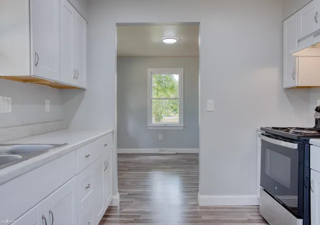 Listing Photo 5 - Condo for sale in building located at 4802 Mill Rd, Bancroft, MI 48414