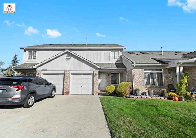 1st image of 23348 Redman Ct, Trenton, MI 48183 | MLS# 81026038365