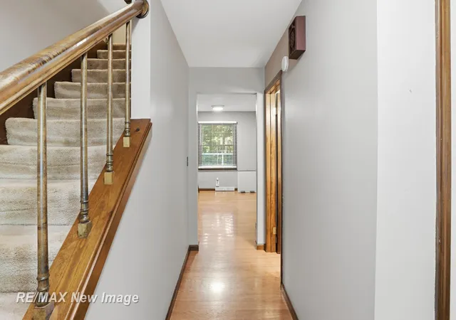image of 1422 Lenwood Dr, Saginaw, MI 48638 | MLS# 61050216118