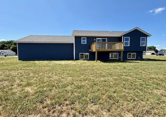 Photo 2 of Single family home for sale at 3233 Signal Point Dr, Allegan, MI 49010 | MLS# 66026038372 | Listing updated on 2026-09-01