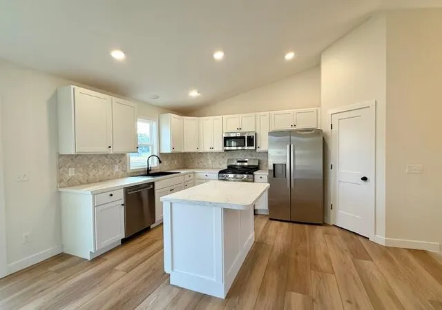 Photo 3 of Single family home for sale at 3233 Signal Point Dr, Allegan, MI 49010 | MLS# 66026038372 | Listing updated on 2026-09-01