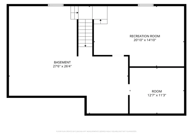 29th image of 23886 Newcosta Ave, Paris, MI 49338 | MLS# 72026038376