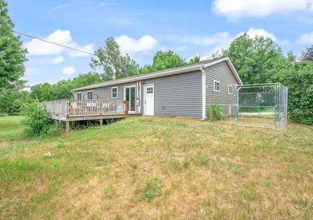 4th image of 23886 Newcosta Ave, Paris, MI 49338 | MLS# 72026038376