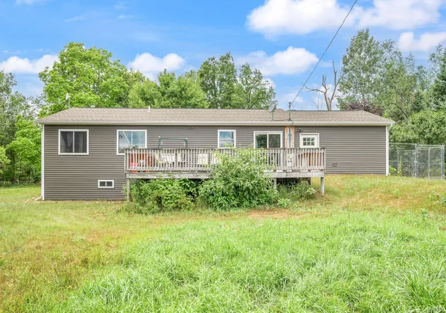 5th image of 23886 Newcosta Ave, Paris, MI 49338 | MLS# 72026038376