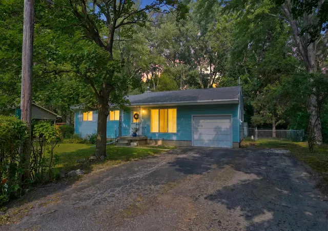 Photo 1 of Sale Pending at 9222 Maplewood St, Clio, MI 48420 | MLS# 5050216128 | Listing updated on 2026-08-20
