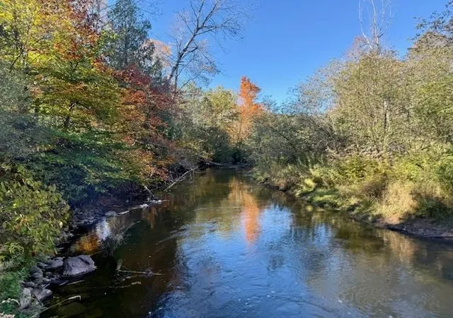 3rd image of Parcels A Wild River Wy, Springdale Township Manistee, MI 49683 | MLS# 78080071473