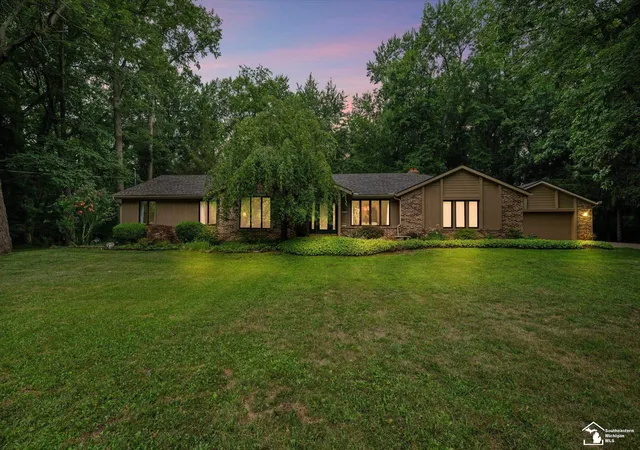1st image of 10765 Whiteford Rd, Petersburg, MI 49270 | MLS# 57050216132