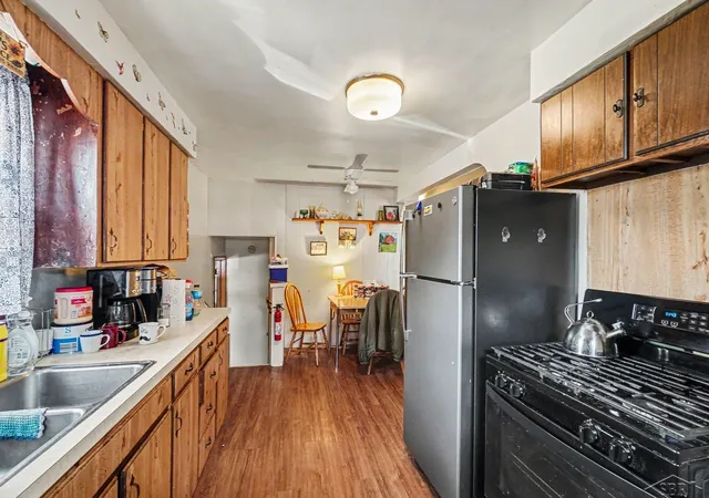 Photo 3 of Single family home for sale at 802 24th Street, Bay City, MI 48708 | MLS# 61050216133 | Listing updated on 2026-09-01
