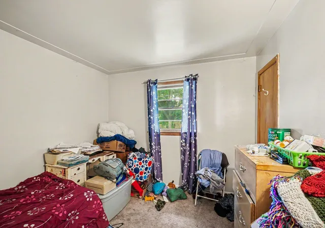 Photo 4 of Single family home for sale at 802 24th Street, Bay City, MI 48708 | MLS# 61050216133 | Listing updated on 2026-09-01
