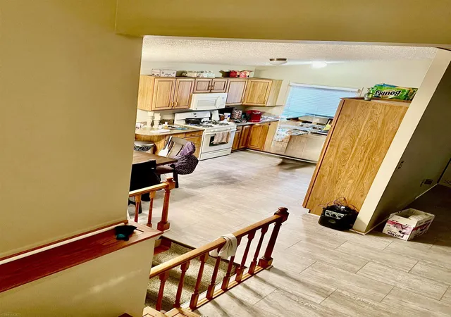 Photo 4 of Single family home for sale at 15046 Annapolis Dr, Sterling Heights, MI 48313 | MLS# 58050216134 | Listing updated on 2026-09-15