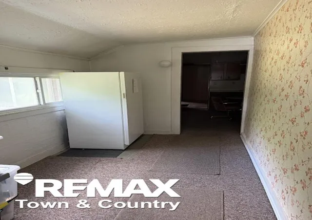 Photo 4 of Single family home for sale at 12267 N Saginaw Rd, Clio, MI 48420 | MLS# 5050216135 | Listing updated on 2026-08-18