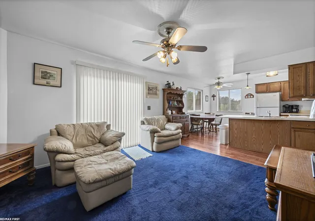Photo 5 of Condo for sale at 25340 Quarter Deck St, Harrison Township, MI 48045 | MLS# 58050216141 | Listing updated on 2026-08-18