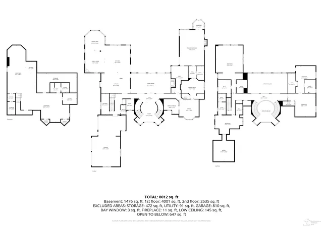 67th image of 5481 Teakwood Dr, Monroe, MI 48161 | MLS# 57050216143