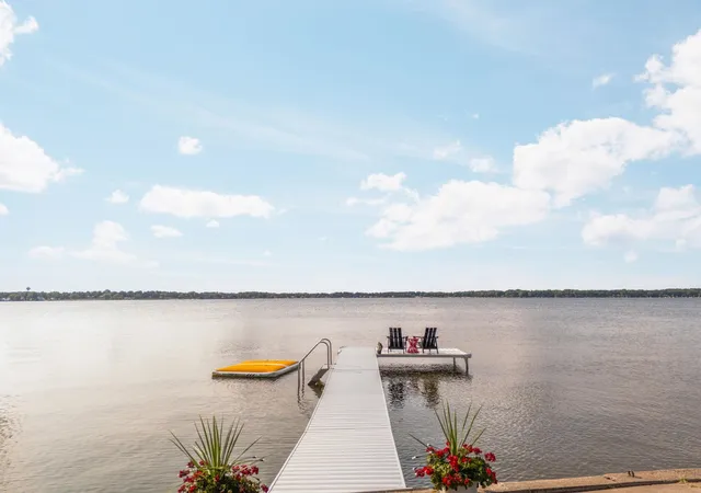 Photo 4 of Single family home for sale at 6770 W Redman Dr, Lake City, MI 49651 | MLS# 78080071476 | Listing updated on 2026-09-05