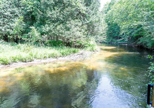 1st image of 15570 Betsie River Dr, Thompsonville, MI 49683 | MLS# 78080071477