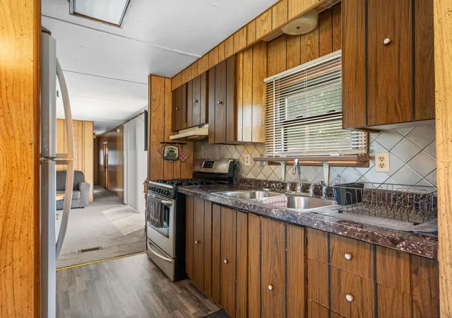 2nd image of 202 N Case St, Marion, MI 49665 | MLS# 78080071478