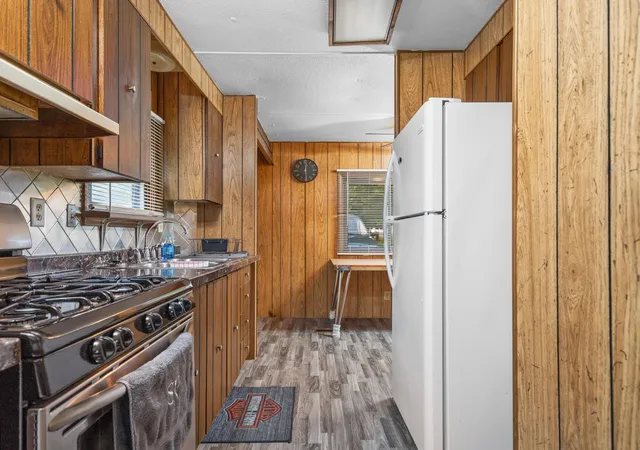 Photo 3 of Single family home for sale at 202 N Case St, Marion, MI 49665 | MLS# 78080071478 | Listing updated on 2026-07-27