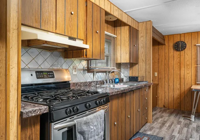 Photo 3 of Single family home for sale at 202 N Case St, Marion, MI 49665 | MLS# 78080071478 | Listing updated on 2026-07-27