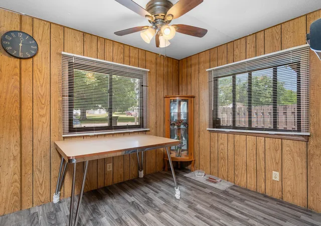 Photo 4 of Single family home for sale at 202 N Case St, Marion, MI 49665 | MLS# 78080071478 | Listing updated on 2026-07-27