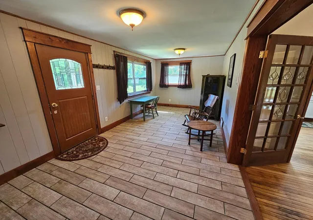 Photo 4 of Single family home for sale at 98 Mud Lake Rd, West Branch, MI 48661 | MLS# 77080071479 | Listing updated on 2026-10-10