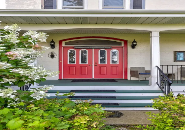 4th image of 72861 8Th Ave, South Haven, MI 49090 | MLS# 69026038402