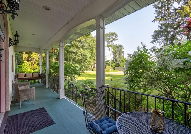5th image of 72861 8Th Ave, South Haven, MI 49090 | MLS# 69026038402