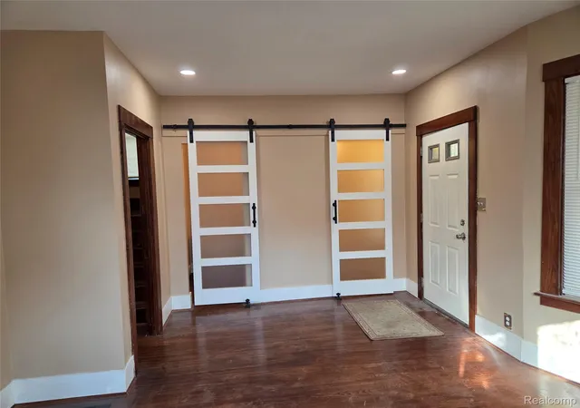 Photo 3 of Single family home for sale at 170 Geneva St, Highland Park, MI 48203 | MLS# 20261057757 | Listing updated on 2026-07-27
