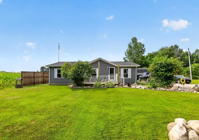 1st image of 2725 Sugar River Rd, Gladwin, MI 48624 | MLS# 61050216147