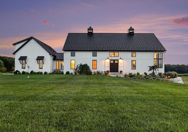 1st image of 55308 County Road 671, Paw Paw, MI 49079 | MLS# 66026038406