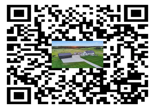 65th image of 55308 County Road 671, Paw Paw, MI 49079 | MLS# 66026038406