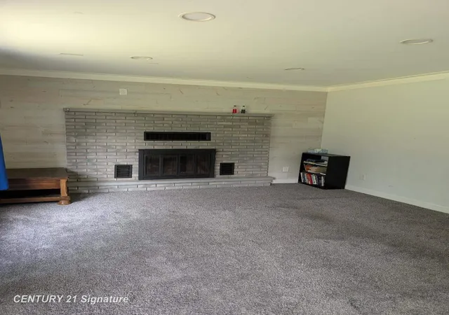 Photo 1 of Single family home for sale at 1921 Ann St, Burt, MI 48417 | MLS# 61050216151 | Listing updated on 2026-08-04