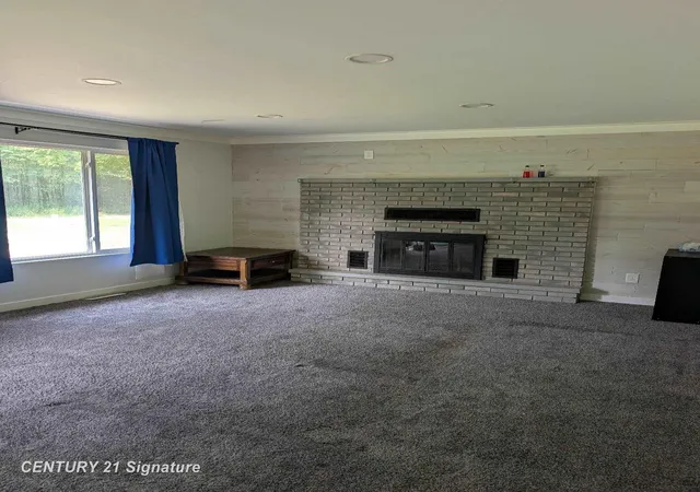 Photo 2 of Single family home for sale at 1921 Ann St, Burt, MI 48417 | MLS# 61050216151 | Listing updated on 2026-08-04