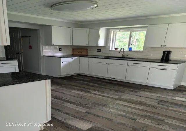 Photo 3 of Single family home for sale at 1921 Ann St, Burt, MI 48417 | MLS# 61050216151 | Listing updated on 2026-08-04