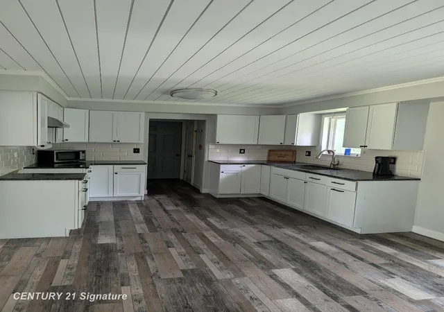 Photo 4 of Single family home for sale at 1921 Ann St, Burt, MI 48417 | MLS# 61050216151 | Listing updated on 2026-08-04