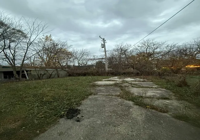 Photo 3 of Single family home for sale at 19210 Revere St, Detroit, MI 48234 | MLS# 81026038410 | Listing updated on 2026-07-24