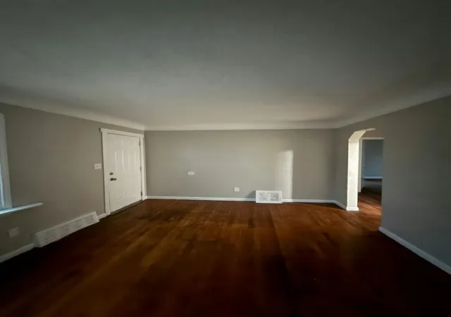 Photo 4 of Single family home for sale at 19210 Revere St, Detroit, MI 48234 | MLS# 81026038410 | Listing updated on 2026-07-24