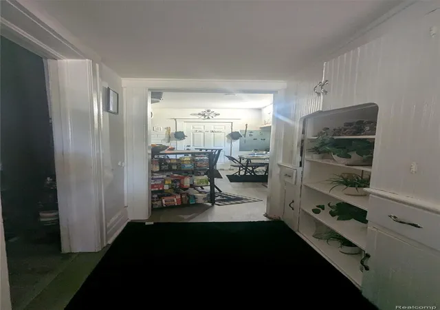 Photo 3 of Single family home for sale at 162 Perkins St, Pontiac, MI 48342 | MLS# 20261057761 | Listing updated on 2026-08-06